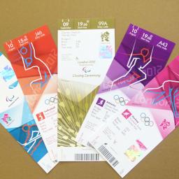 olympia-tickets-f.jpg