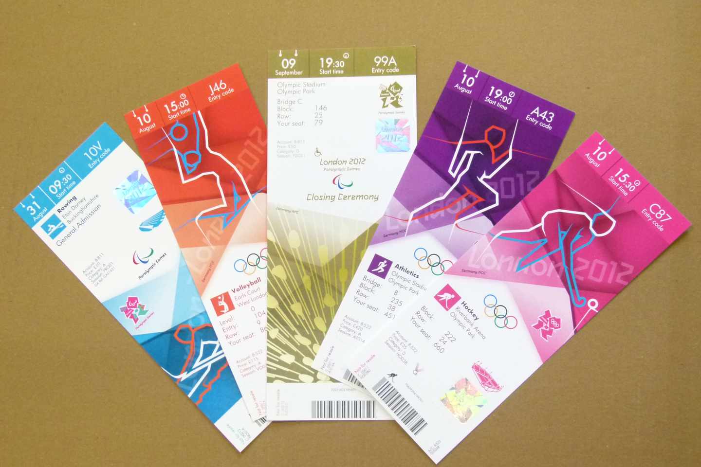 olympia-tickets-f.jpg