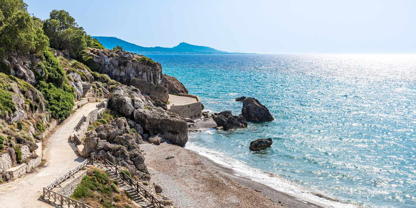 Griechenland_Rhodos_GettyImages-1413892979.jpg