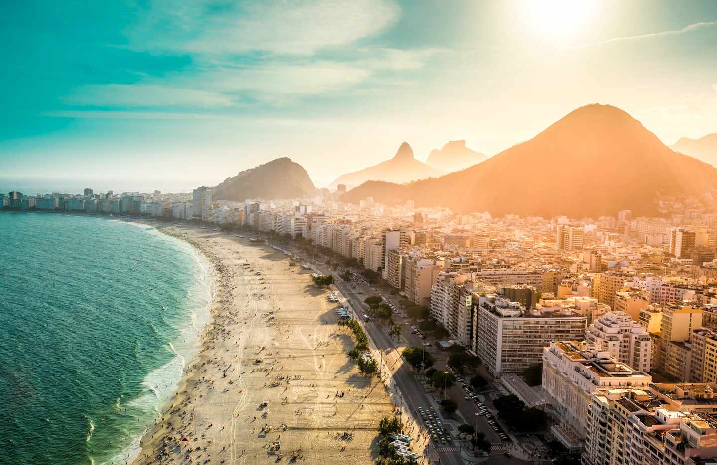 brasilien-rio-de-janeiro-copacabana-klein-g-473089840.jpg