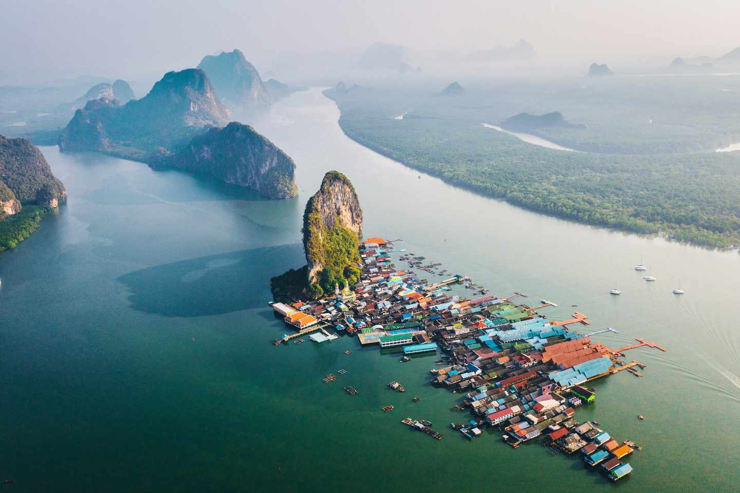 thailand-khao-lak-phan-nga-nationalpark-g-1137484087.jpg