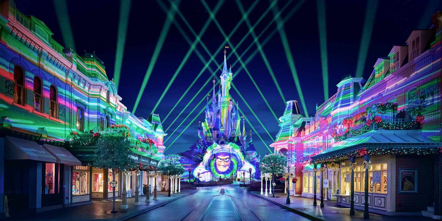 freizeitparks-disneyland-paris-N041521.jpeg