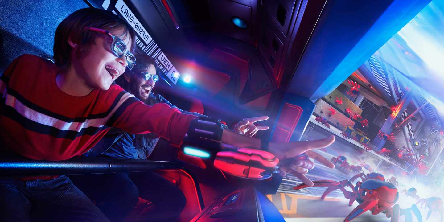 freizeitparks-disneyland-paris-N038491-Marvel-Avengers-Campus-partner.jpeg