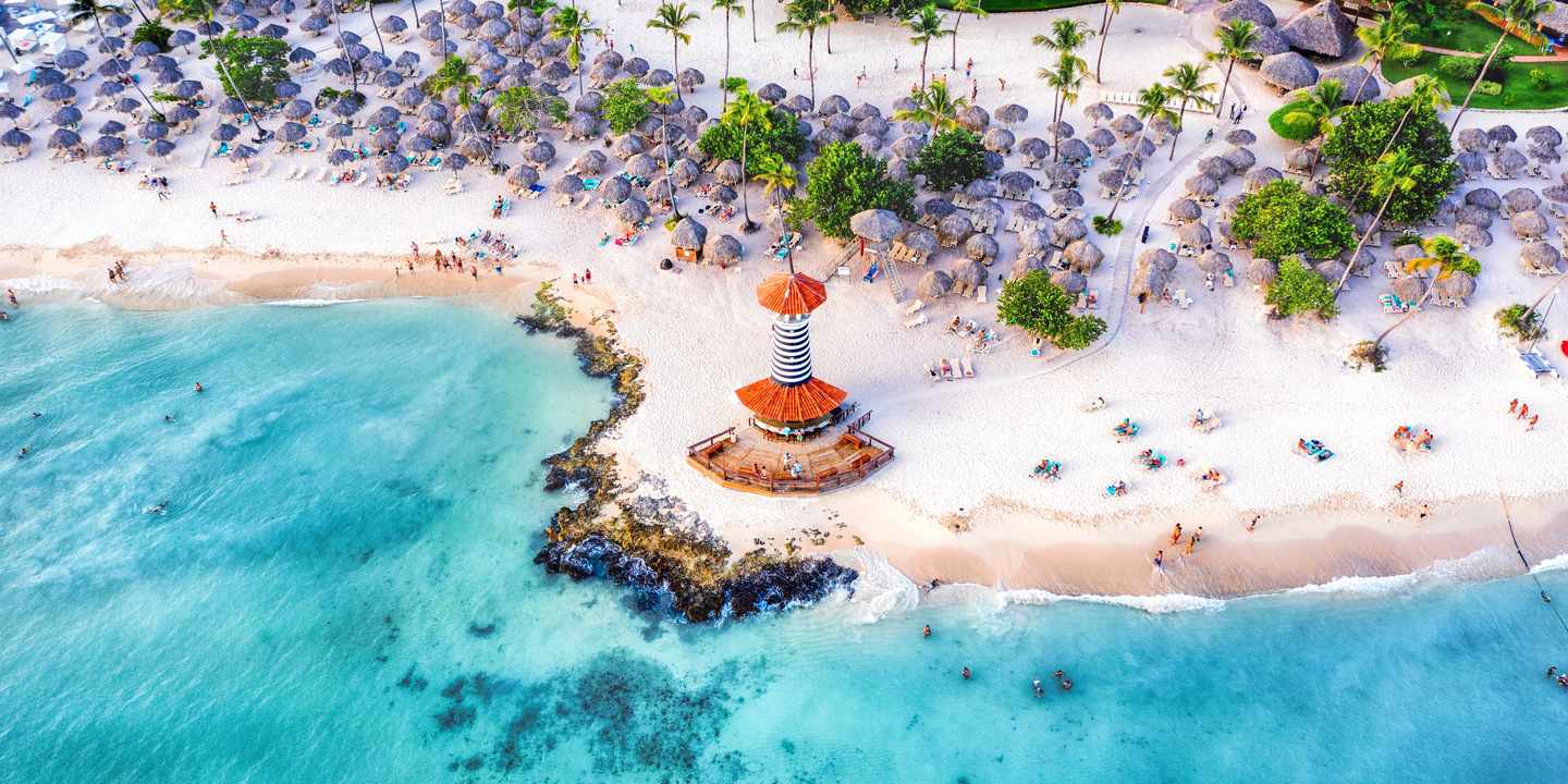 karibik-dominikanische-republik-strand-bayahibe-g1178396143.jpg