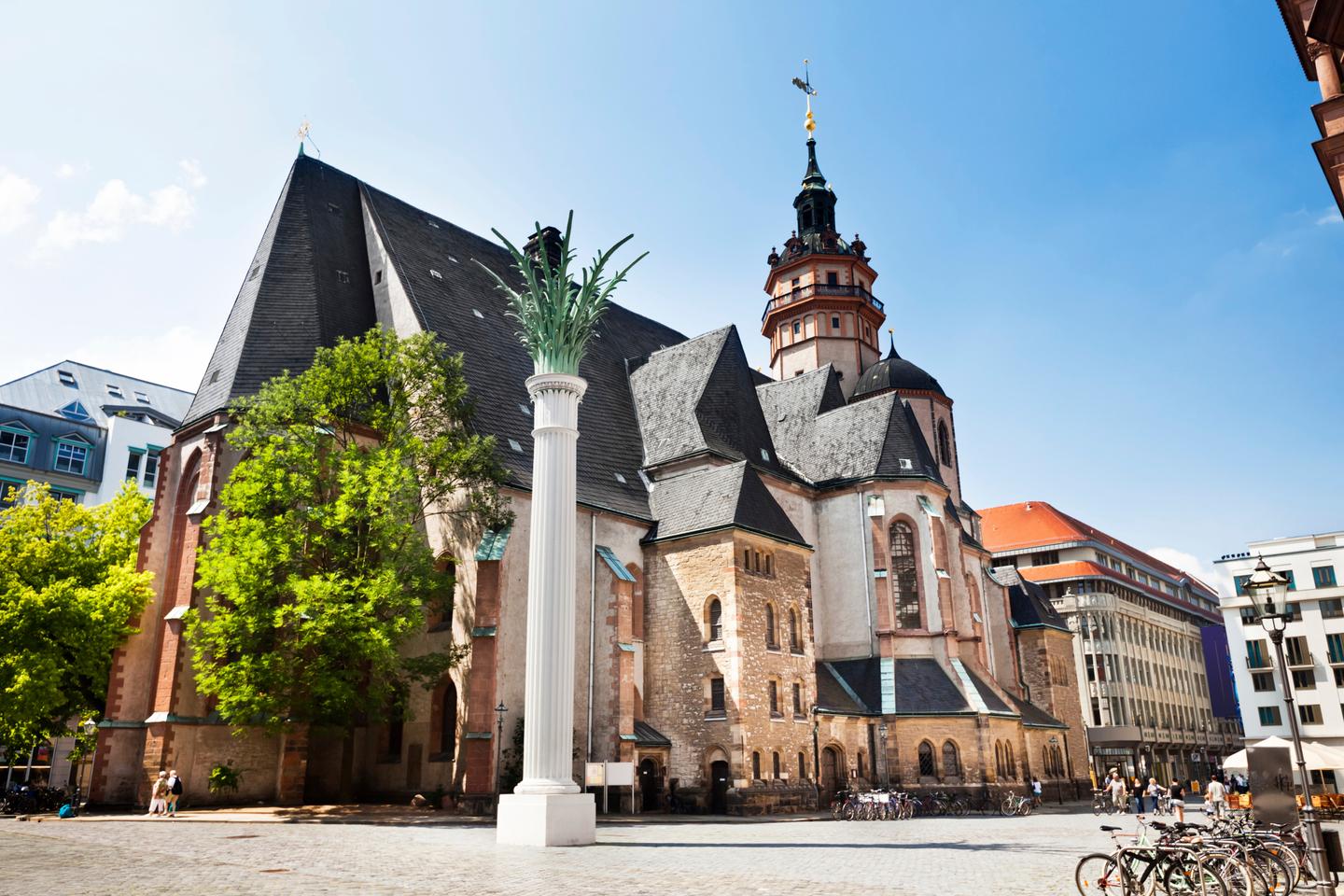 staedtereisen-deutschland-leipzig-t-158546188.jpg