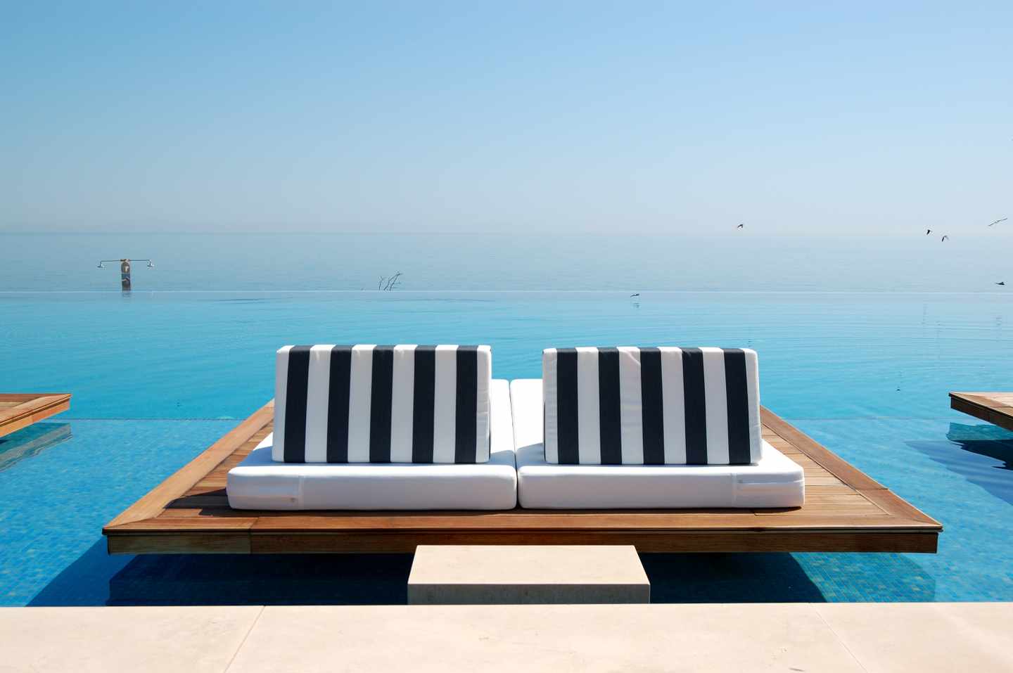 luxushotel-chalkidiki-g-178280543.jpg