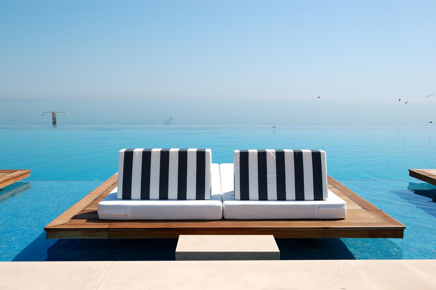 luxushotel-chalkidiki-g-178280543.jpg