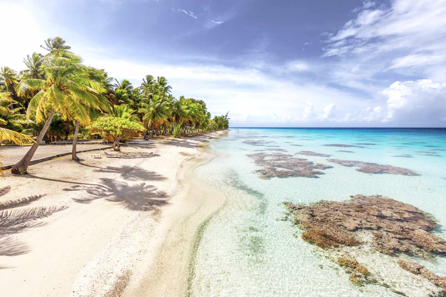 franzoesisch-polynesien-fakarava-g-171372840.jpg