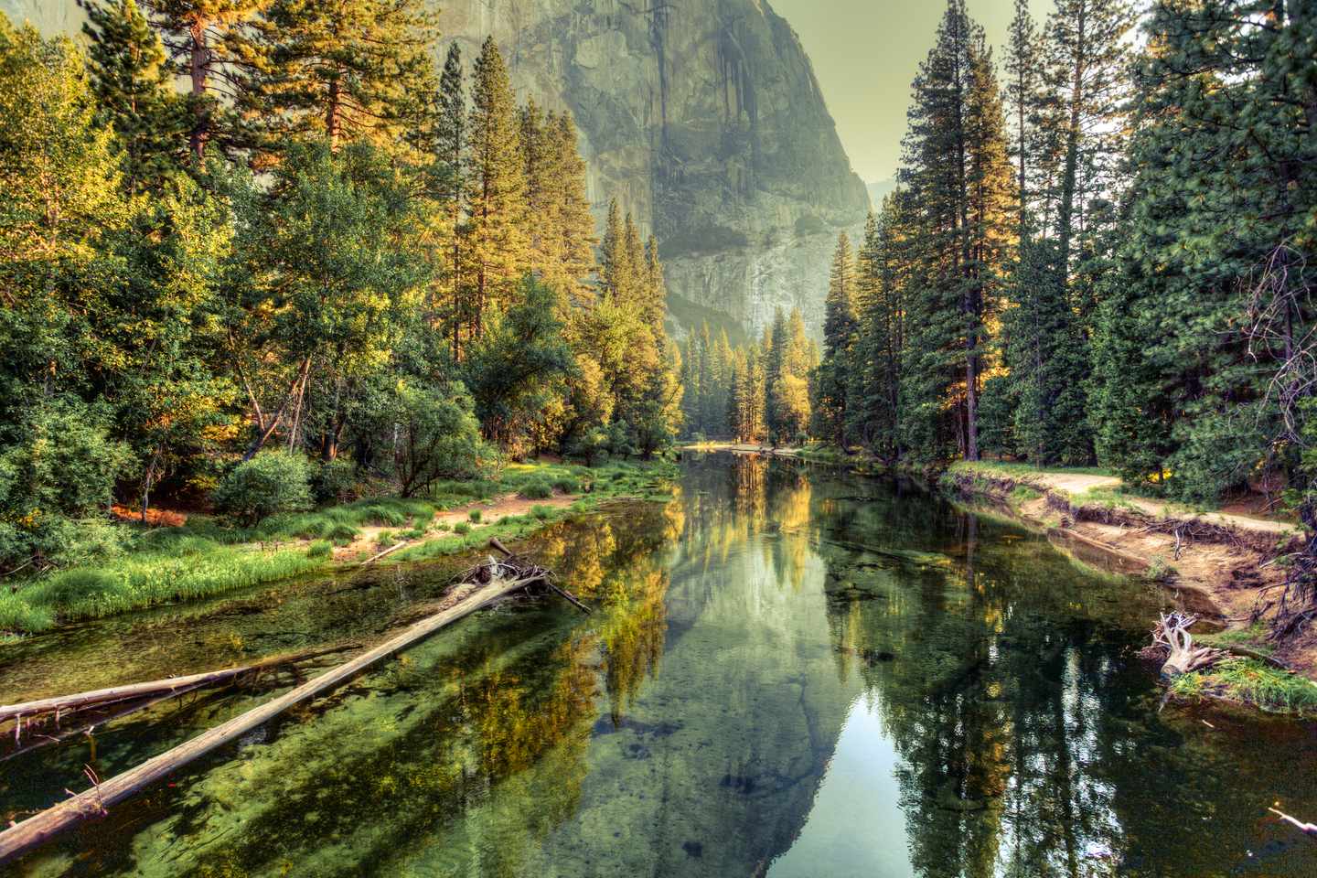 usa-yosemite-nationalpark-g-483724081.jpg