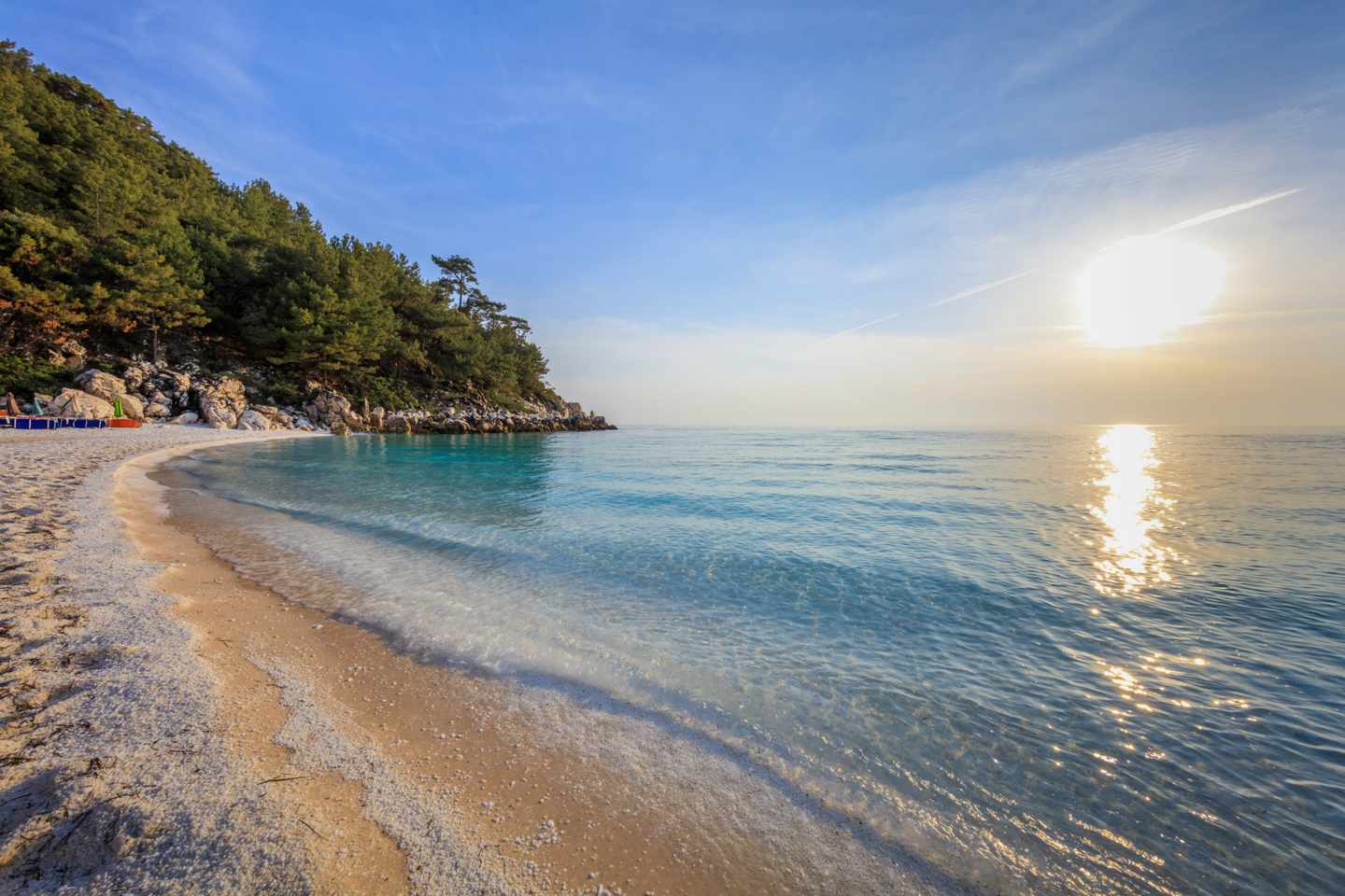 griechenland-thassos-beach-dertour-g-945289004.jpg