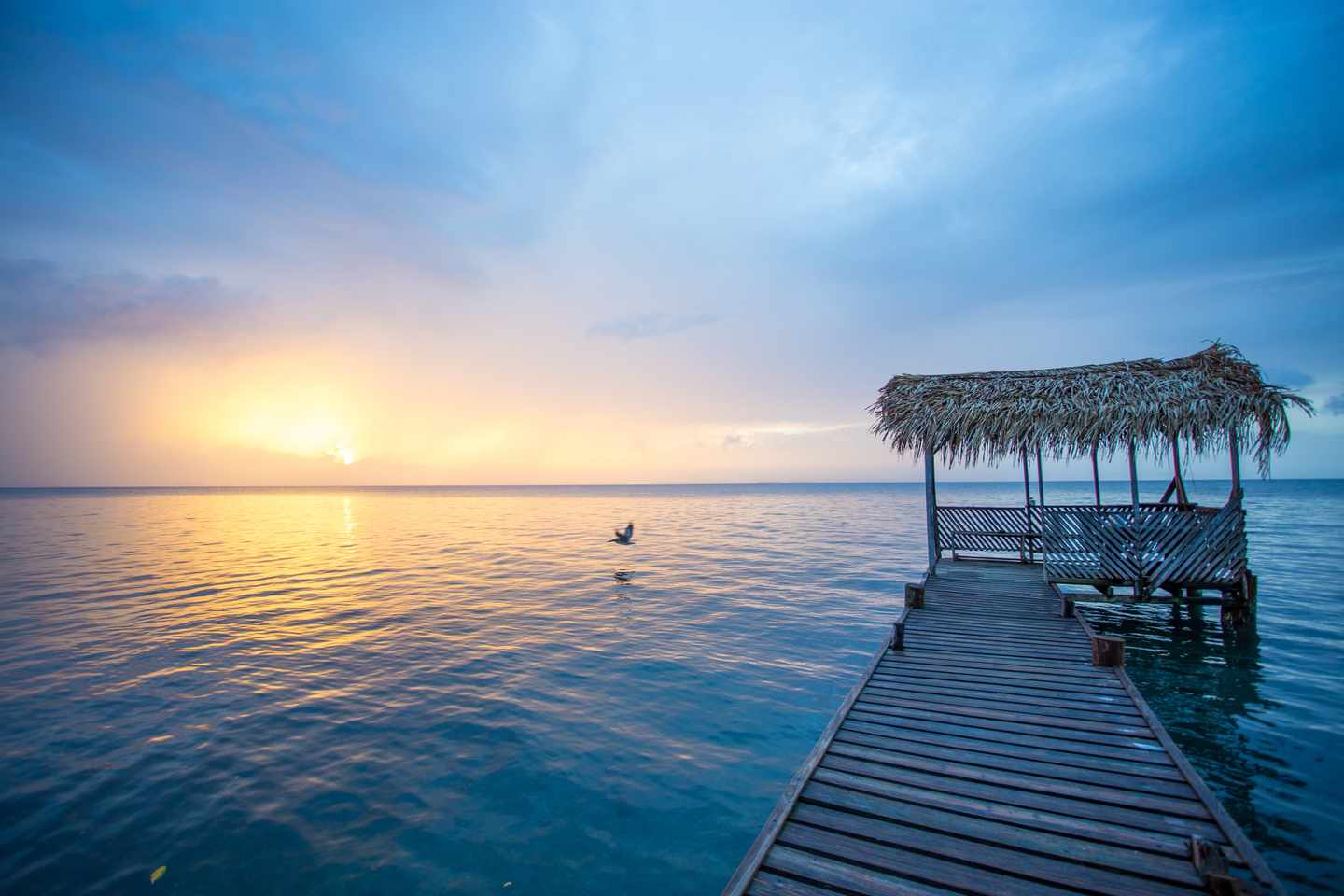 karibik-belize-sonnenuntergang-g-824971070.jpg