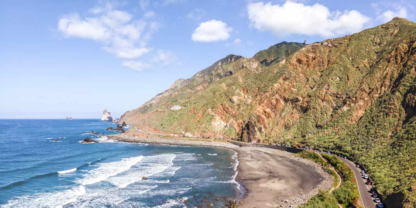 spanien-kanaren-teneriffa-playa-del-roque-de-las-bodegas-strand-berg-g-1331667076.jpg
