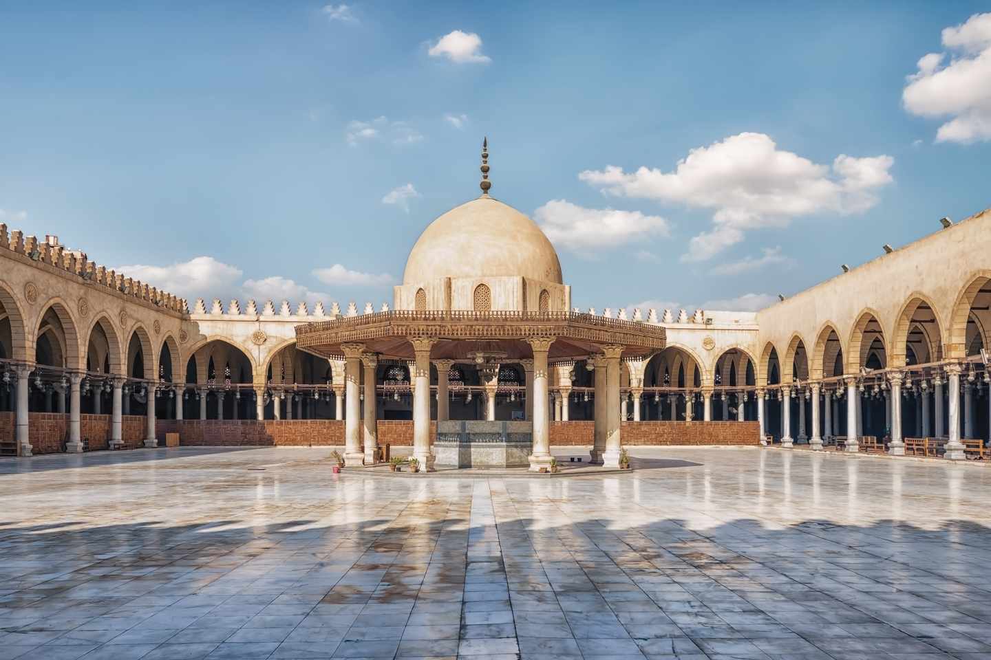 aegypten-kairo-ibn-tulun-moschee-g-1363597447.jpg