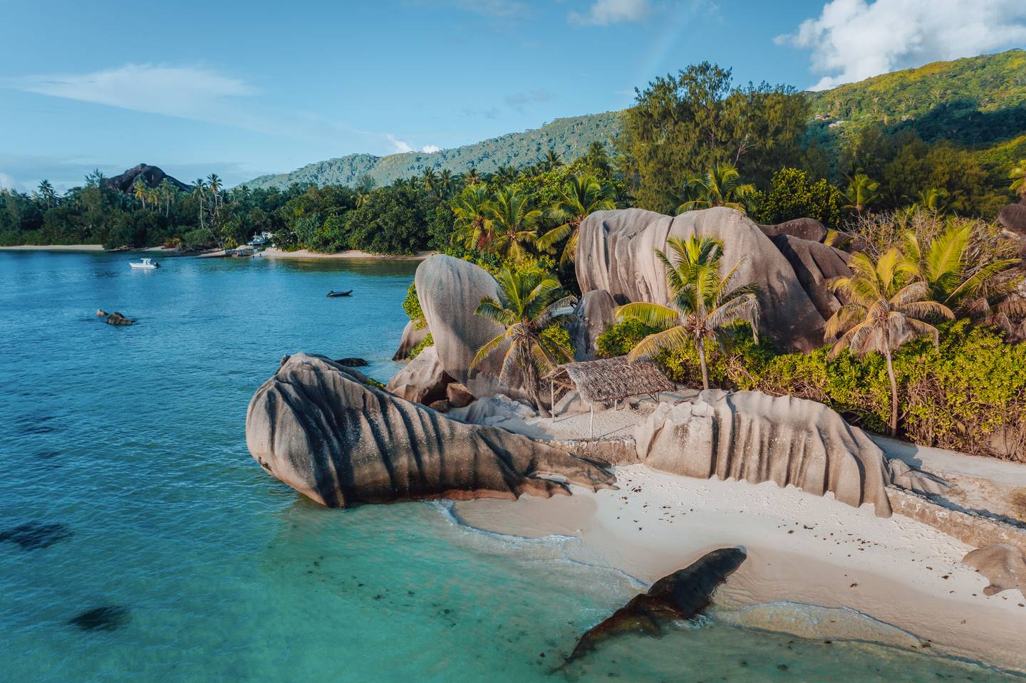 bltc78b37d9982fea98-seychellen-la-digue-anse-source-d-argent-strand-bei-sonnenuntergang-1138033080.jpg seychellen-la-digue-anse-source-d-argent-strand-bei-sonnenuntergang-1138033080.jpg