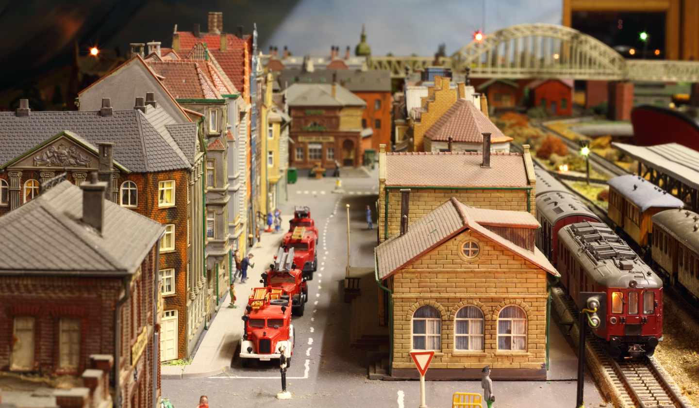 deutschland-museum-g-157683440.jpg