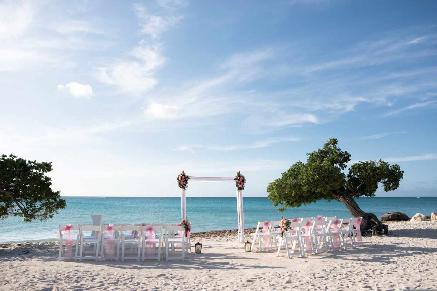 Hochzeit-am-Strand-dertour-g-871414338-2.jpeg