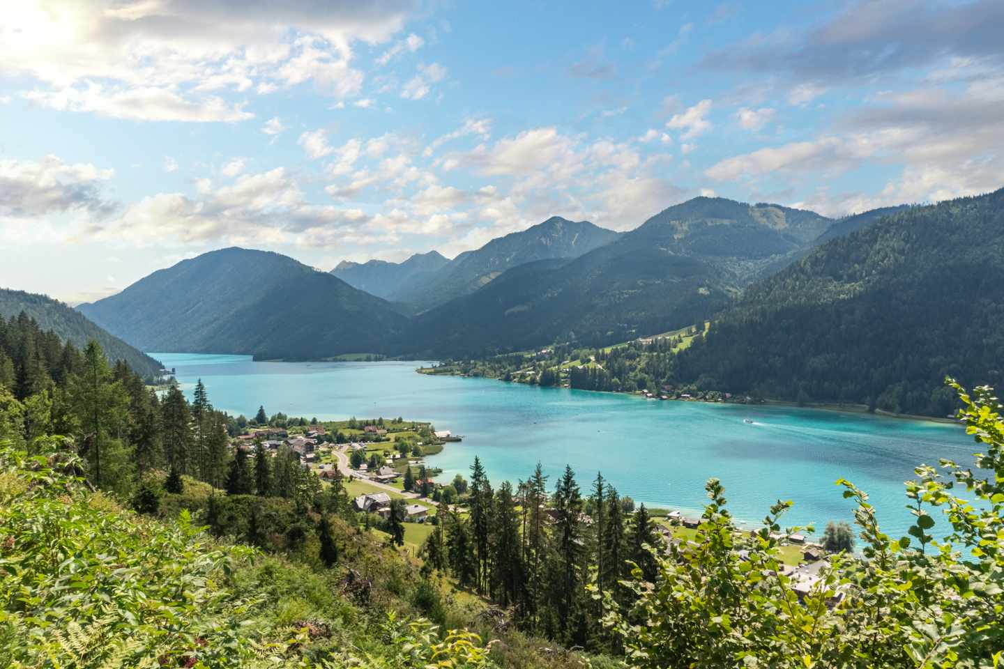 oesterreich-kaernten-weissensee-g-1424859838.jpg
