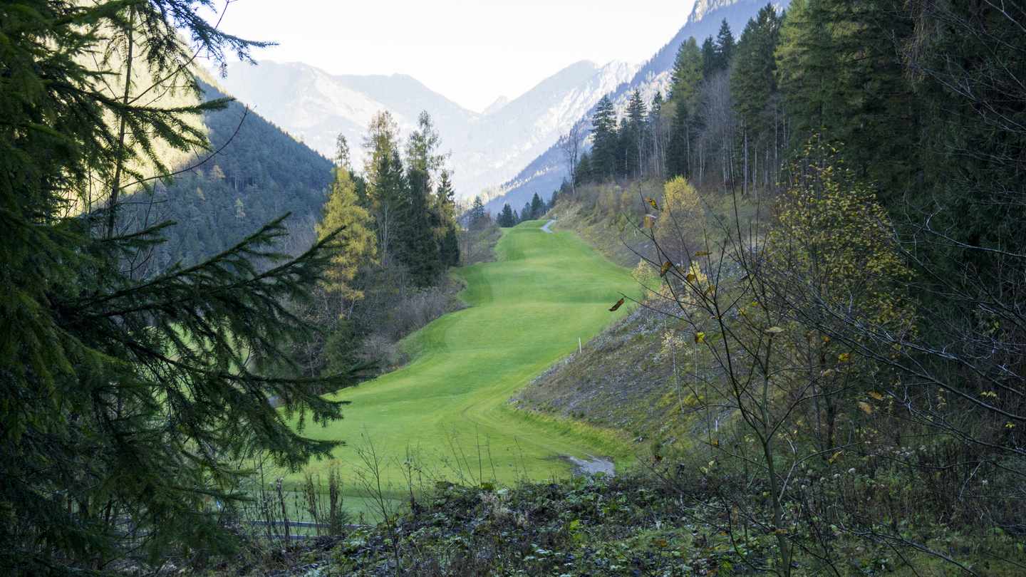 golfhotel-südtirol-g-1045301670.jpg