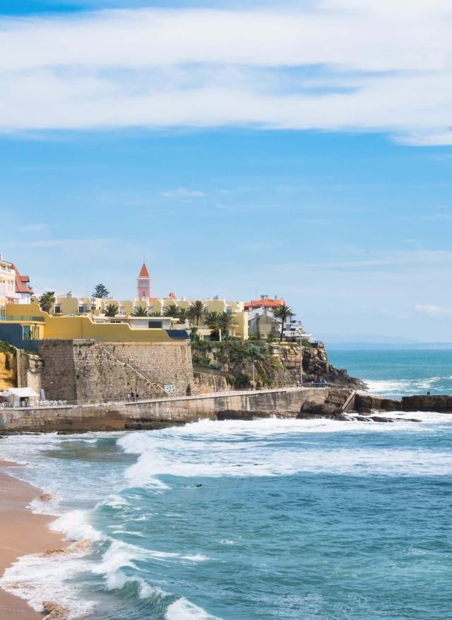 Städte am Meer portugal-estoril-küste-g-476233590.jpg