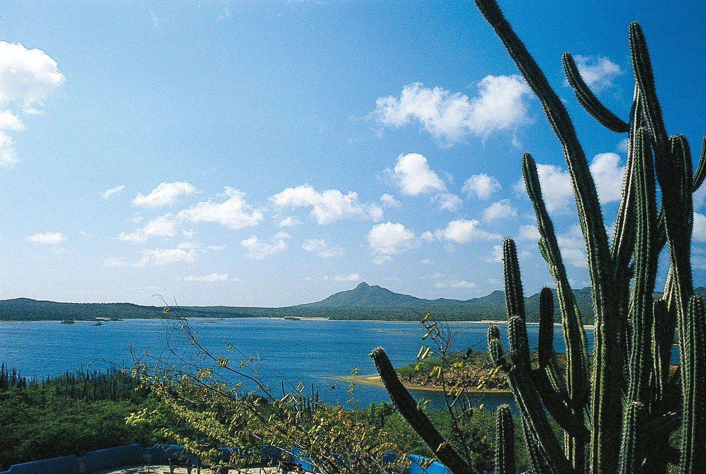 bonaire_karibik-strand-p-K12413.jpg