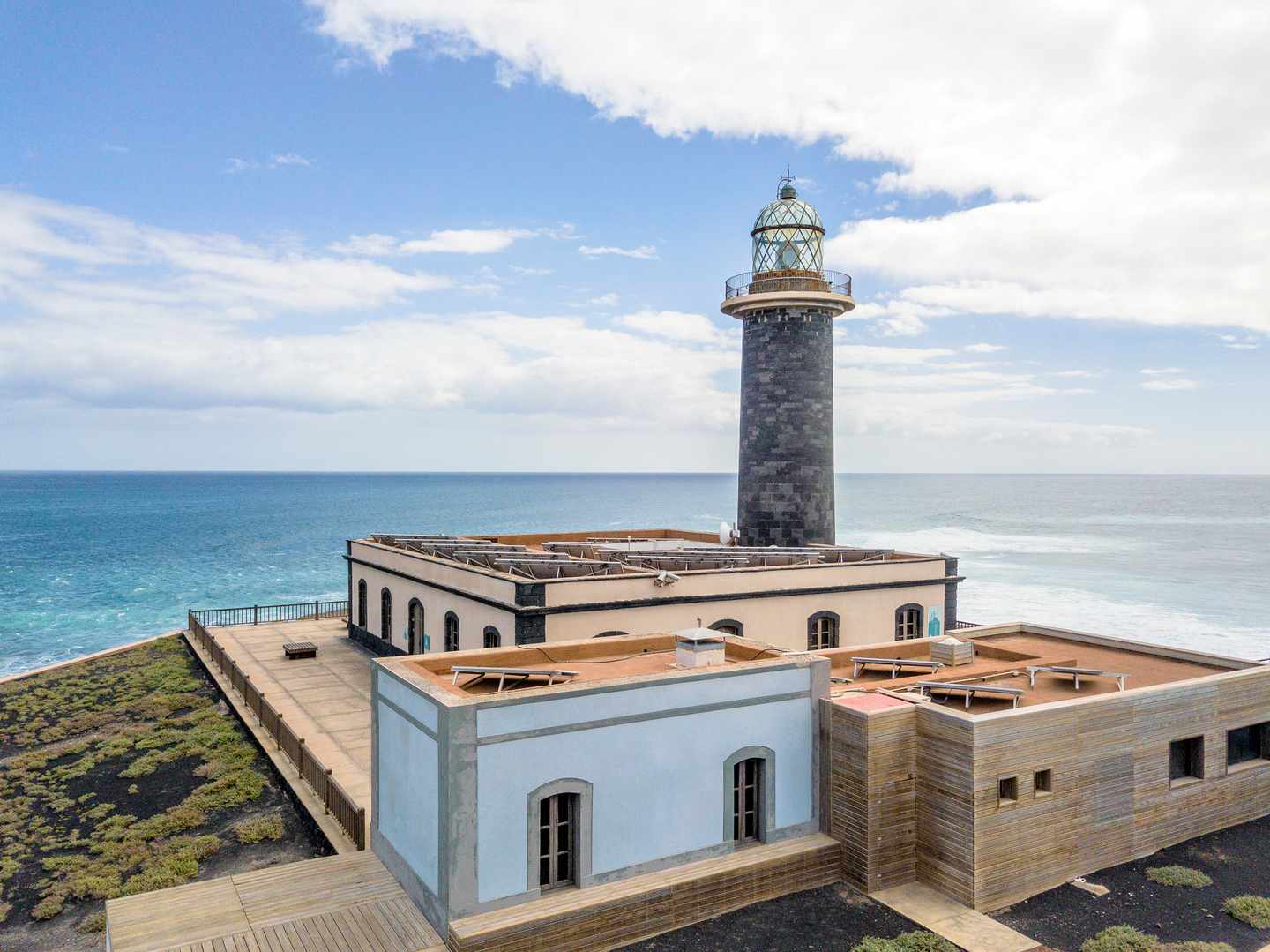 spanien-kanaren-fuerteventura-punta-jandia-leuchtturm-g-1132225903.jpg