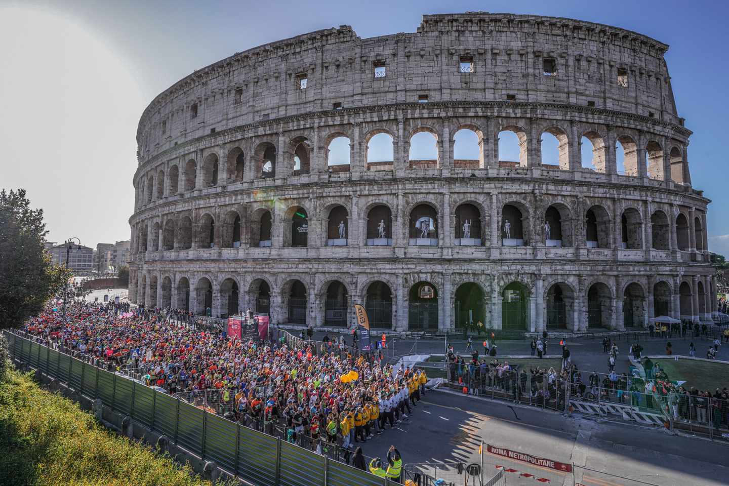 marathon-rom-colosseum-start-pa
