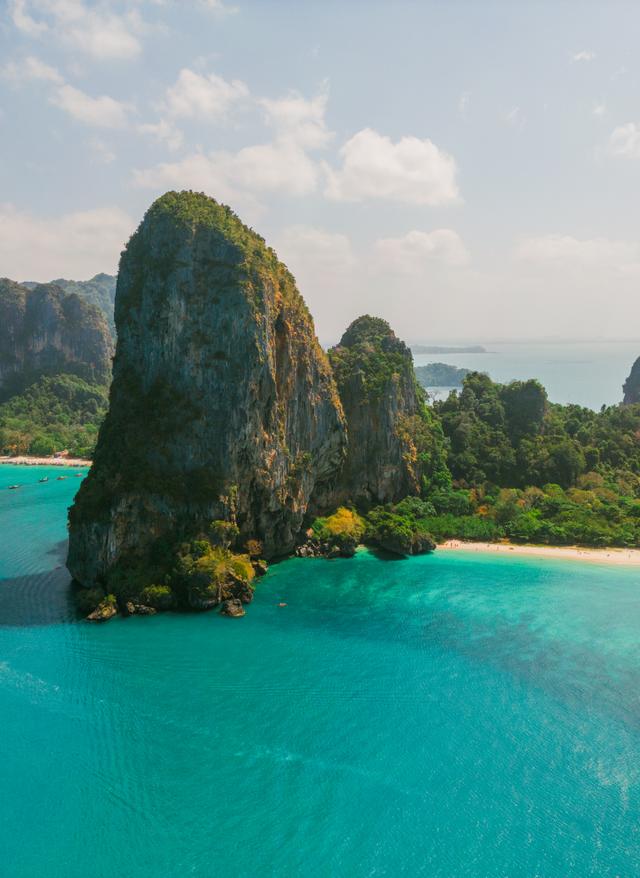 thailand-krabi-felsen-g-1475840800.jpg
