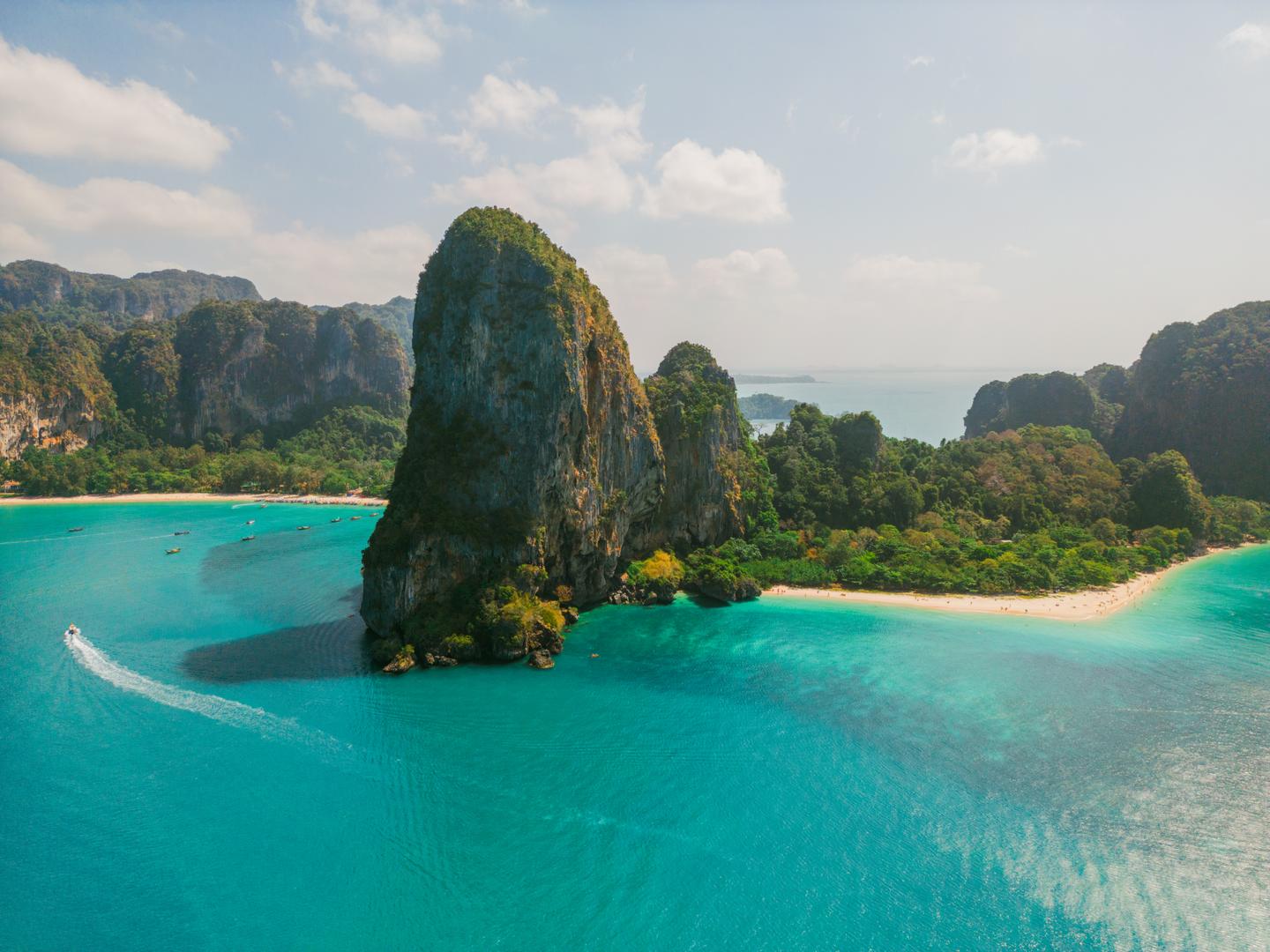 thailand-krabi-felsen-g-1475840800.jpg