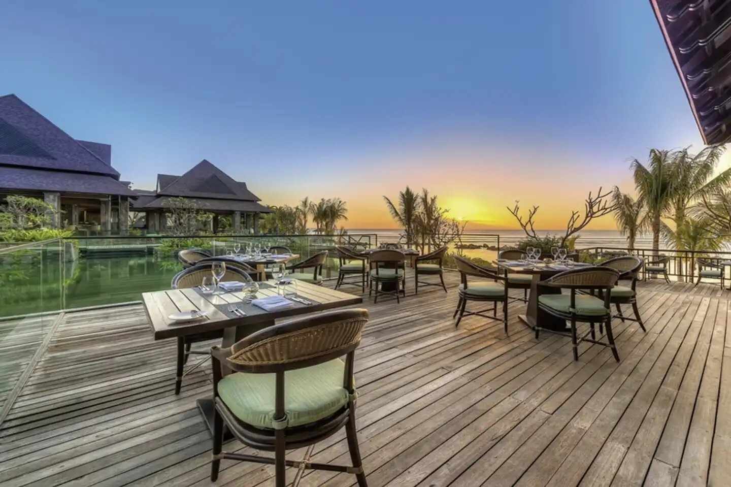 mauritius-the-westin-turtle-bay-red-star-mwr-2024.jpg