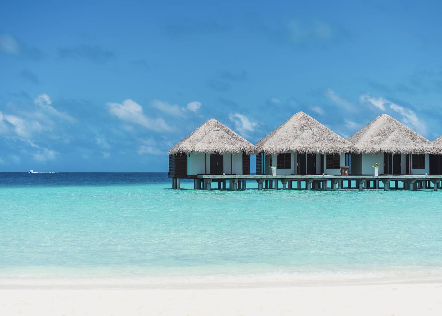 iStock-518727320_Malediven.jpg