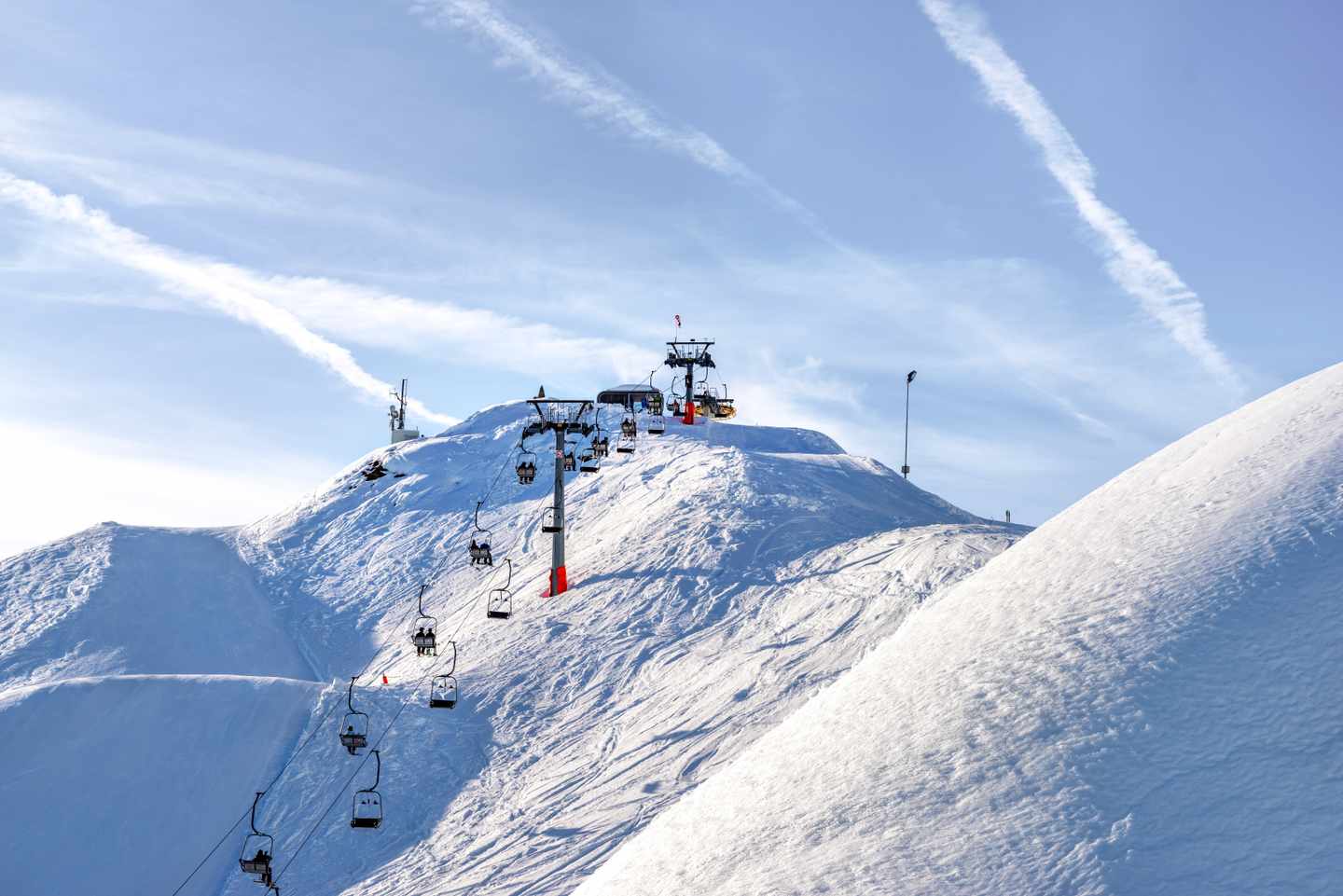 oesterreich-tirol-innsbruck-nordkette-ski-gebiet-g-2176732547