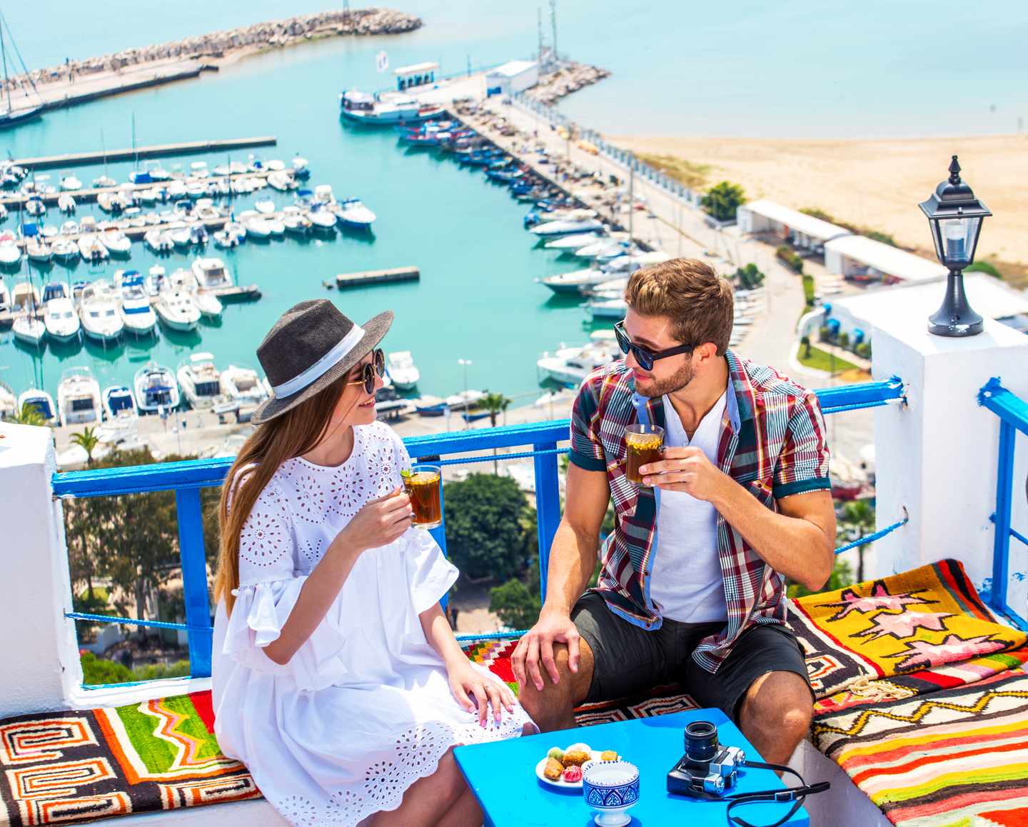 tunesien-sidi-bou said-café-des-délices-pa-tunesien.jpg