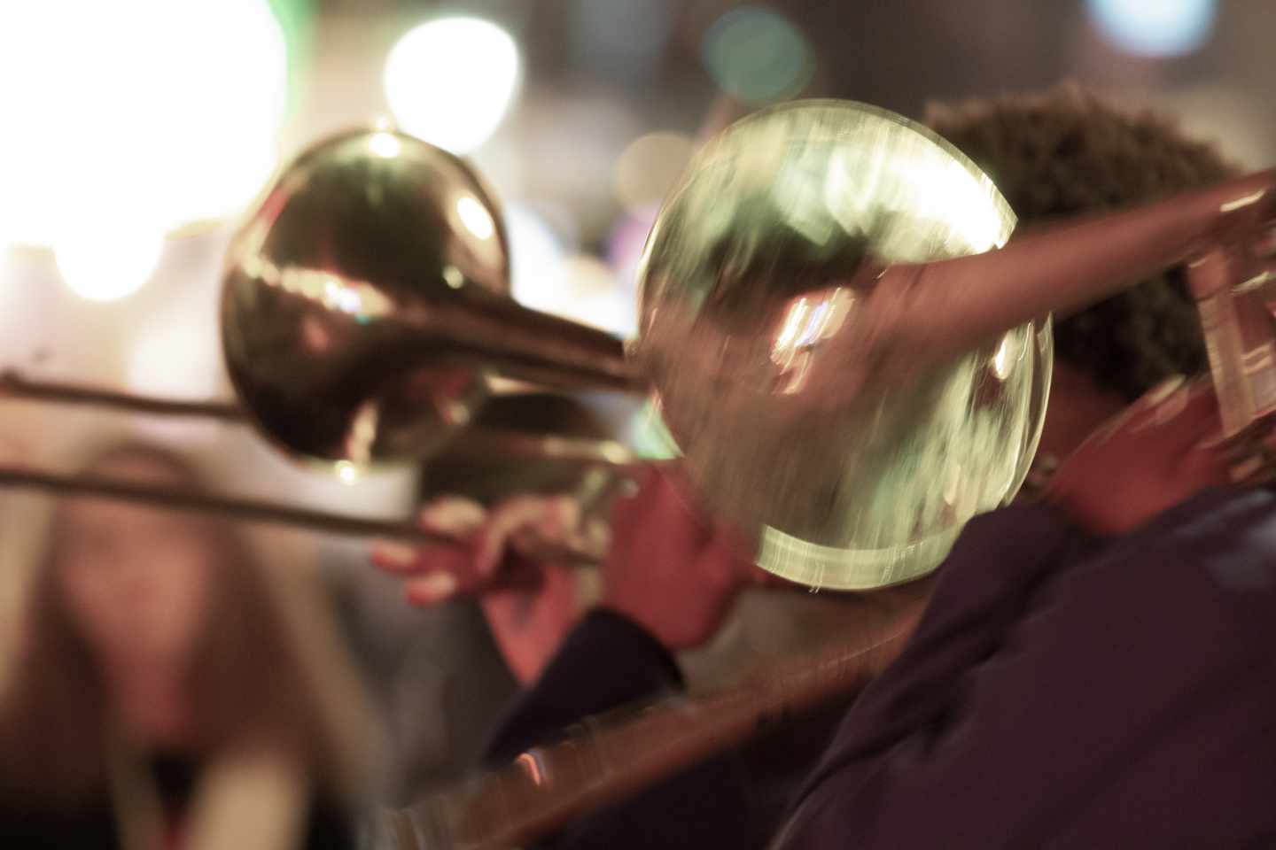 usa-louisiana-new-orleans-strassenmusiker-nacht-g-1197142605.jpg
