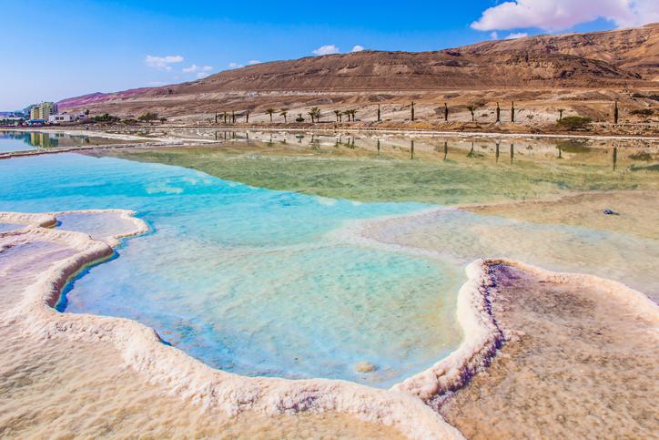 israel-totes-meer-g-968514694.jpg