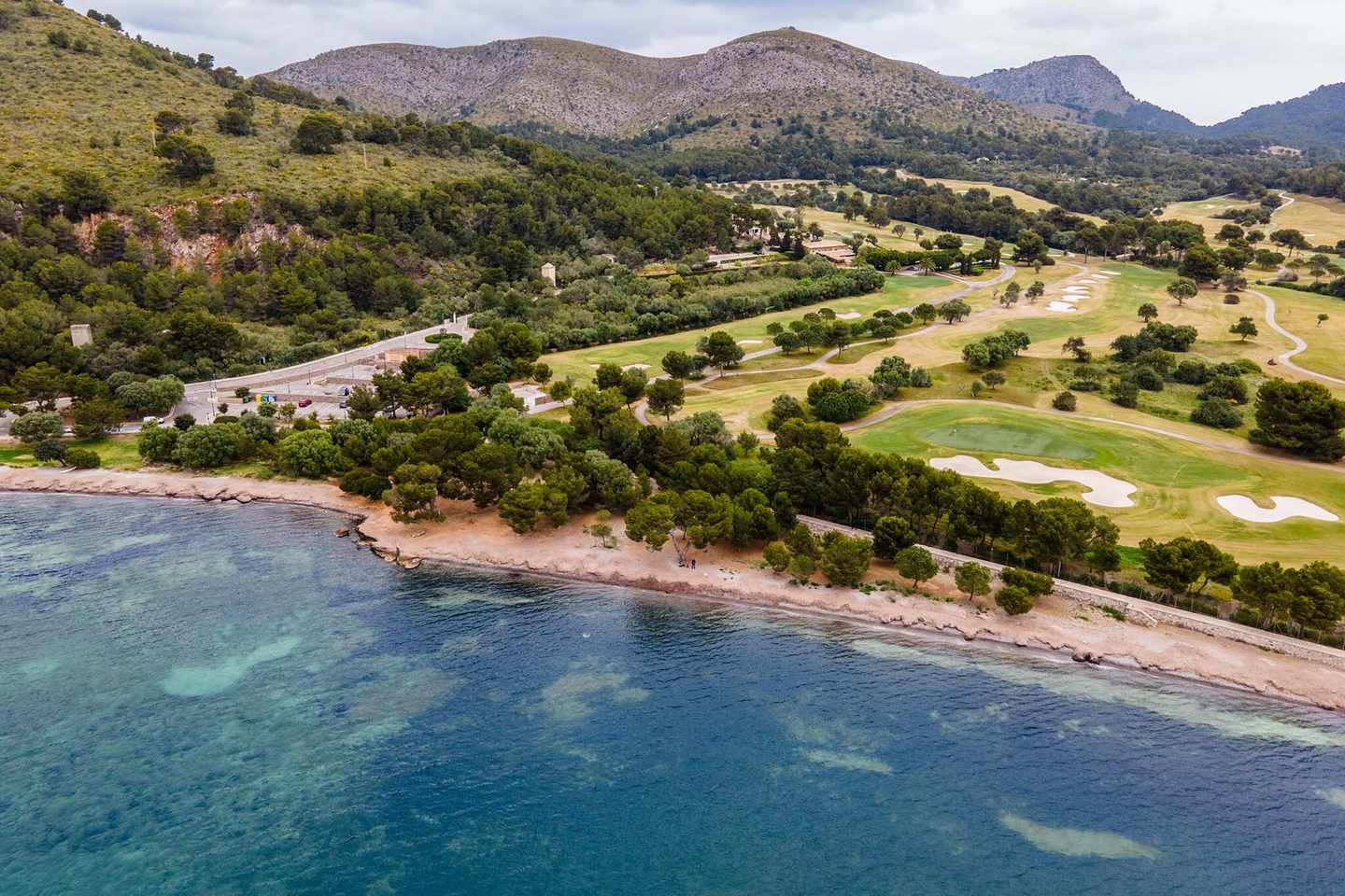 spanien-mallorca-aucanada-golfreisen-golfplatz-aucanada-g-1330228719.jpg