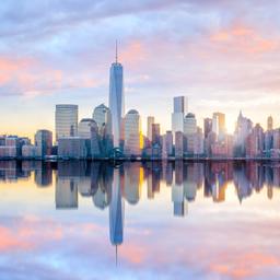 usa-nyc-skyline-g-931041896.jpg
