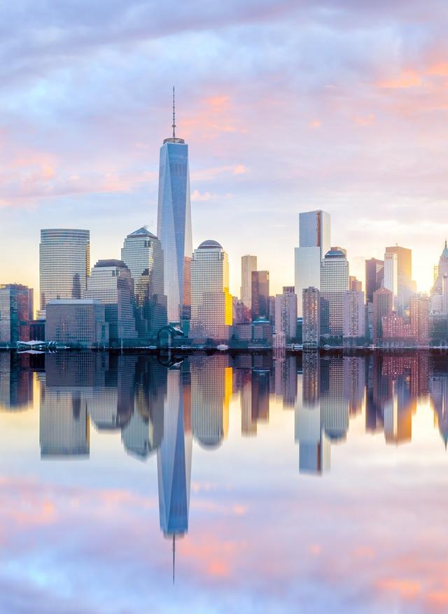 Hilton Hotels & Resorts usa-nyc-skyline-g-931041896.jpg
