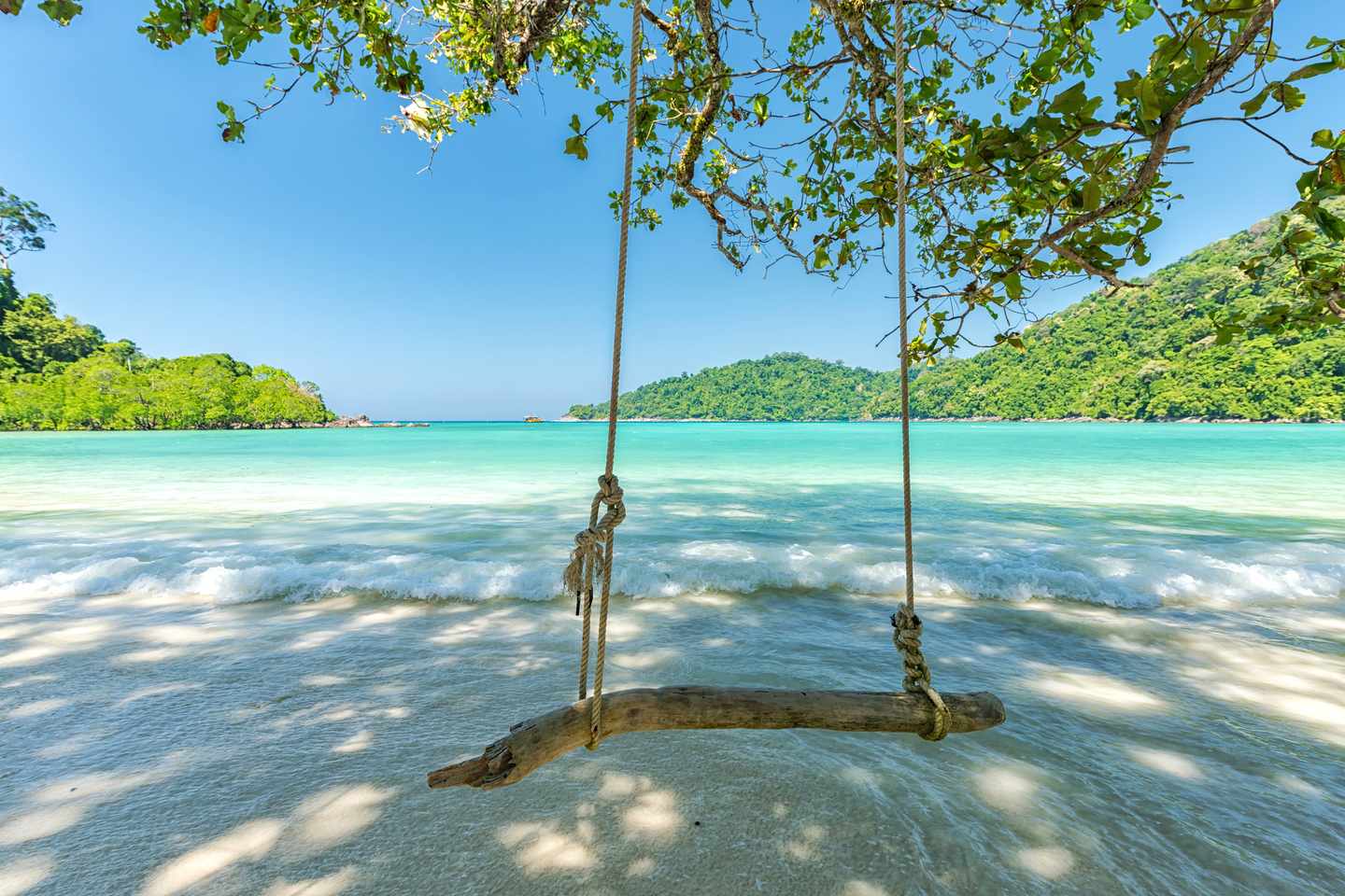 thailand-surin-inseln-strand-t-507757478.jpg