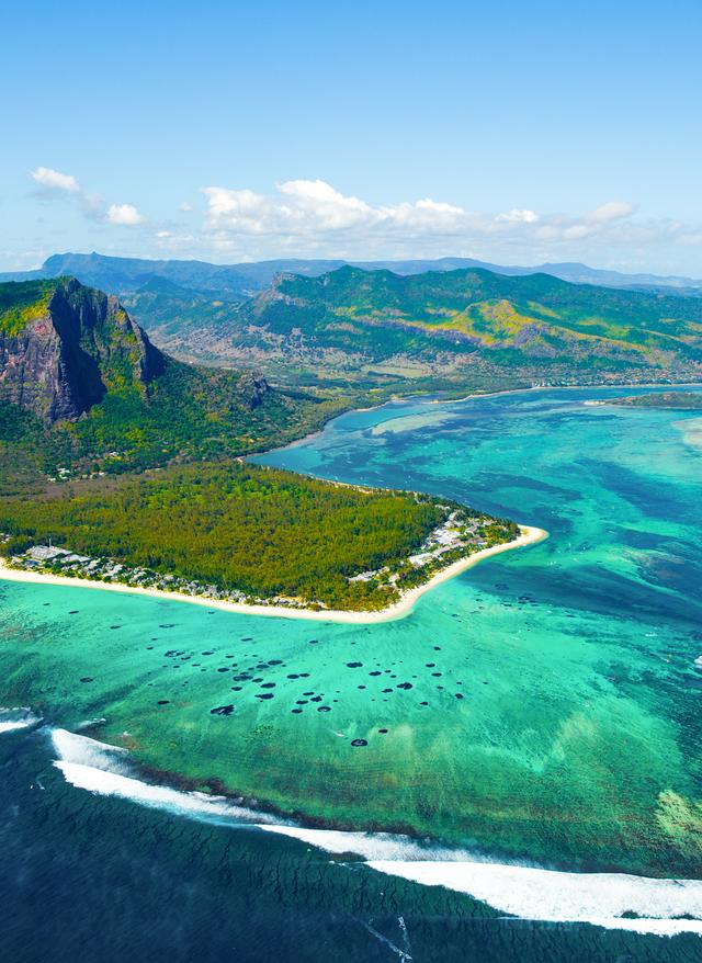 Reisetipps Indischer Ozean mauritius-le-morne-brabant-g-865549178.jpg