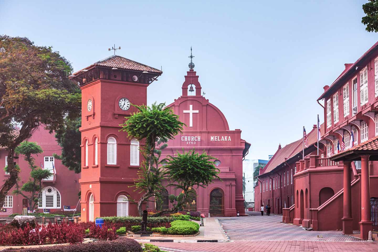 blt740f519d28e80b4c-Malaysia-Christ-Church-Melaka-in-Malakka-g-1227193133.jpg Christ Church in Malakka