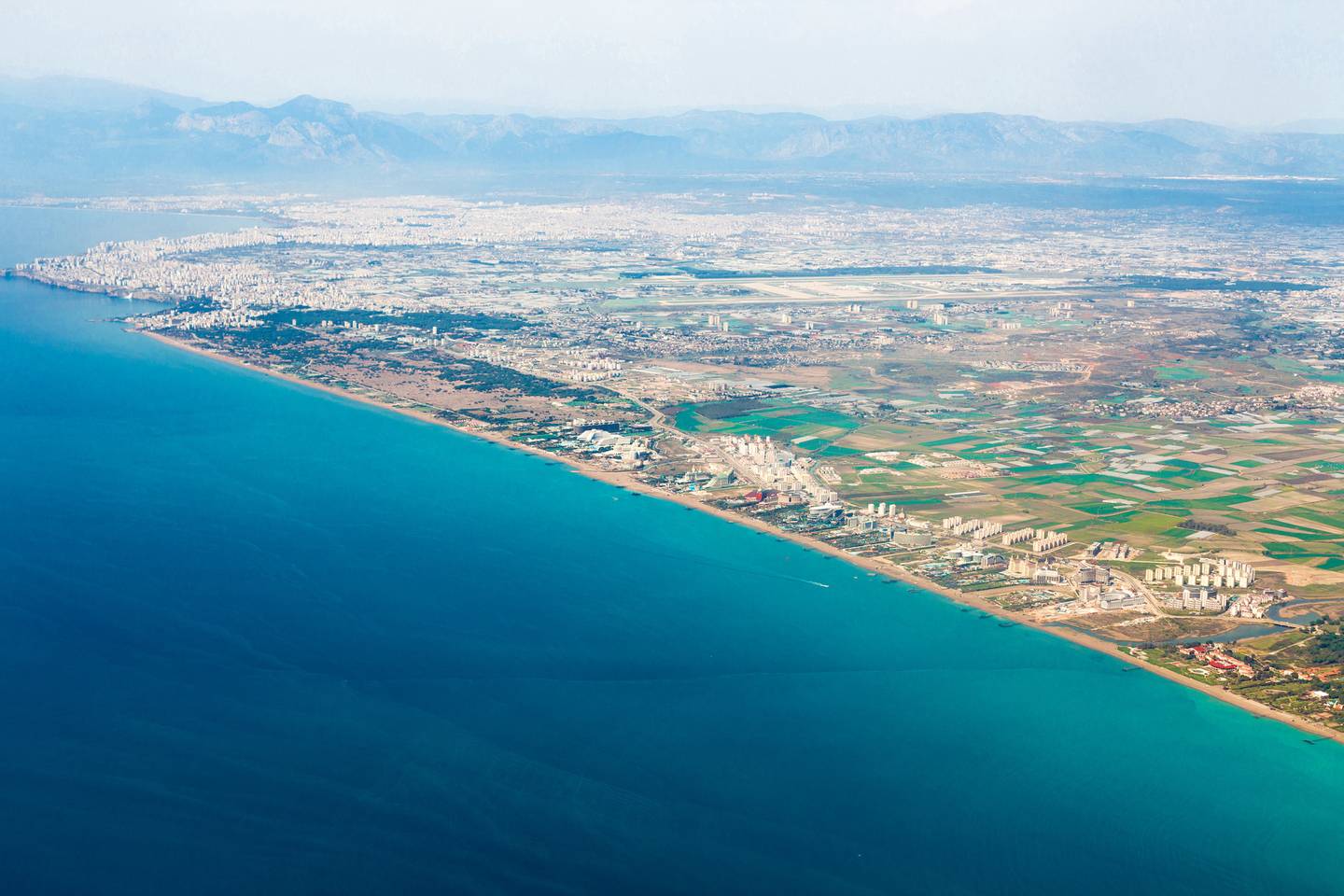 bltda26ecf8252a3af2-tuerkei-antalya-lara-blick-auf-die-kueste-g-516552152.jpg.png tuerkei-antalya-lara-blick-auf-die-kueste-g-516552152.jpg.png