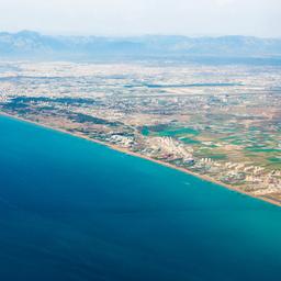 tuerkei-antalya-lara-blick-auf-die-kueste-g-516552152.jpg.png
