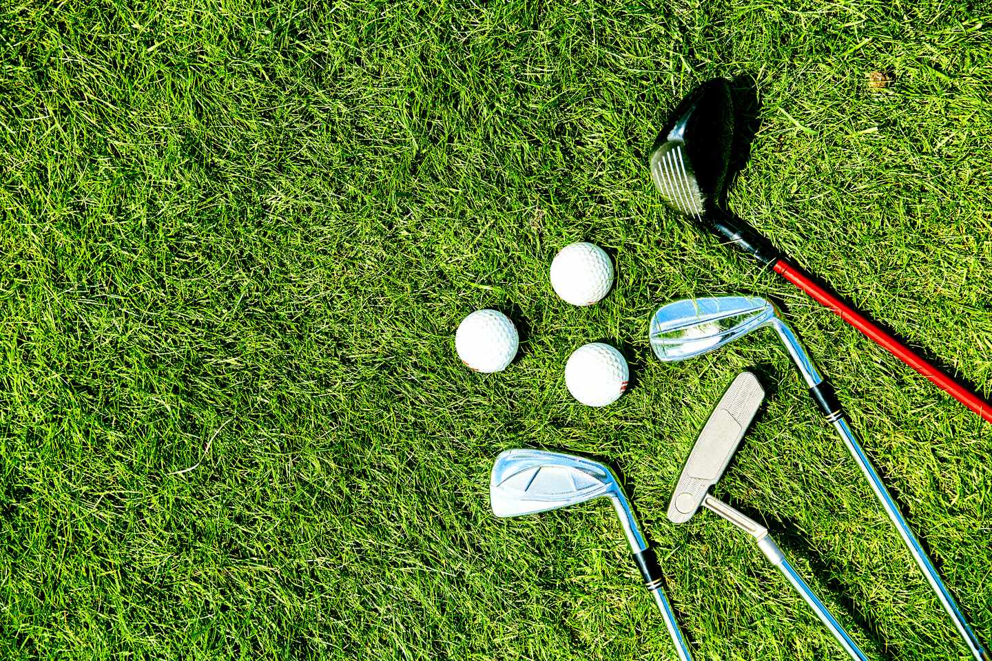 golfhotel-bodensee-g-1064630790.jpg