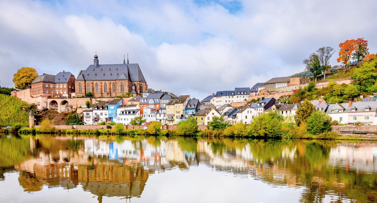 deutschland-saarland-g-1354586604.jpg