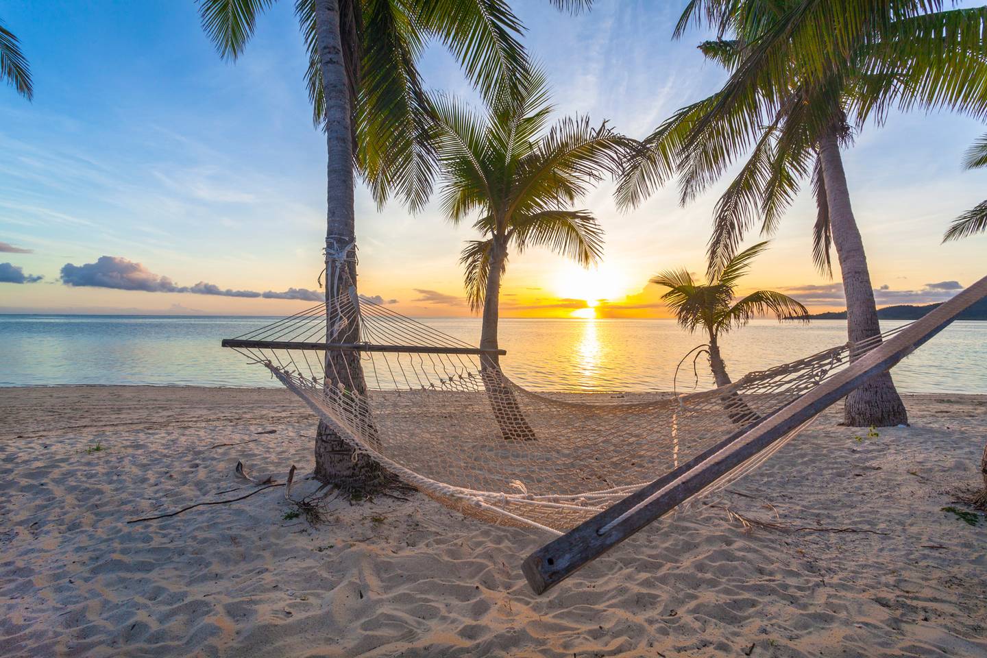 blt5ae0a2544d587637-fiji-haengematte-t-509235901.jpg fiji-haengematte-t-509235901.jpg