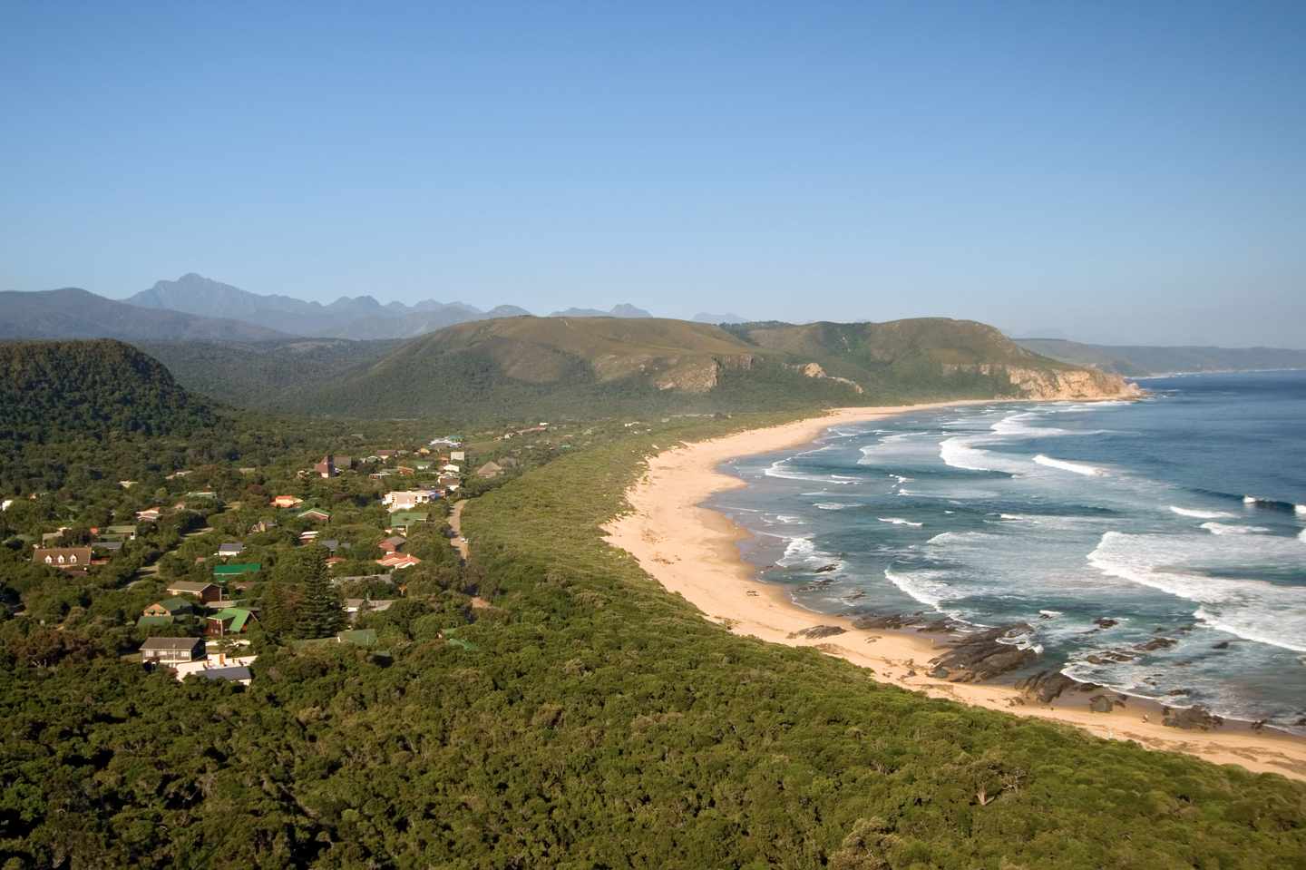 suedafrika-tsistikamma-natures-valley-g-136186867.jpg