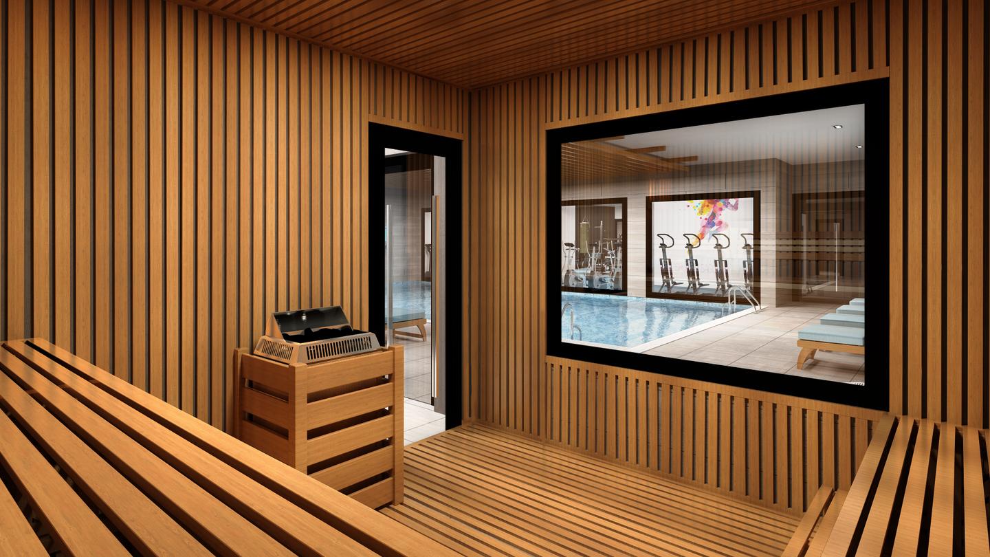 wellnesshotel-Sächsische-Schweiz-g-884776588.jpg