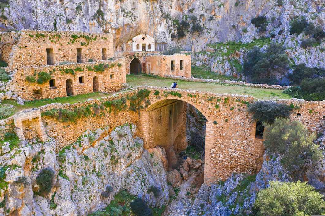 04_01_griechenland_kreta_kloster_dertour_g-1210384009.jpg