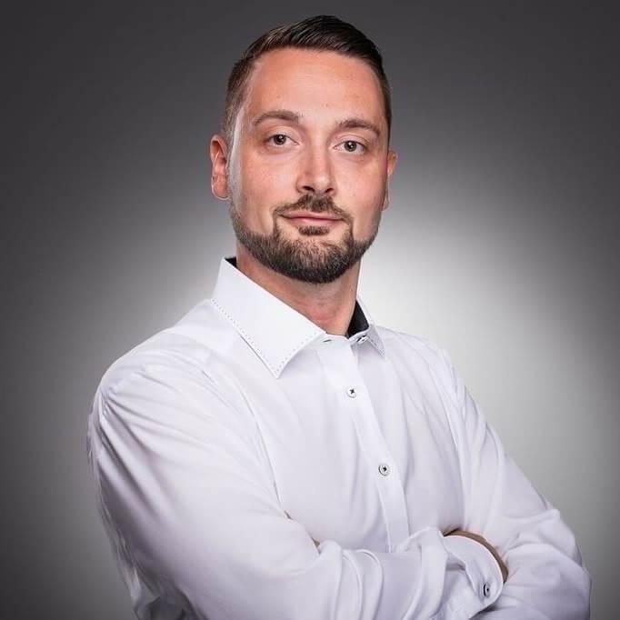 design-wettbewerb-jury-stephan-noske.jpg