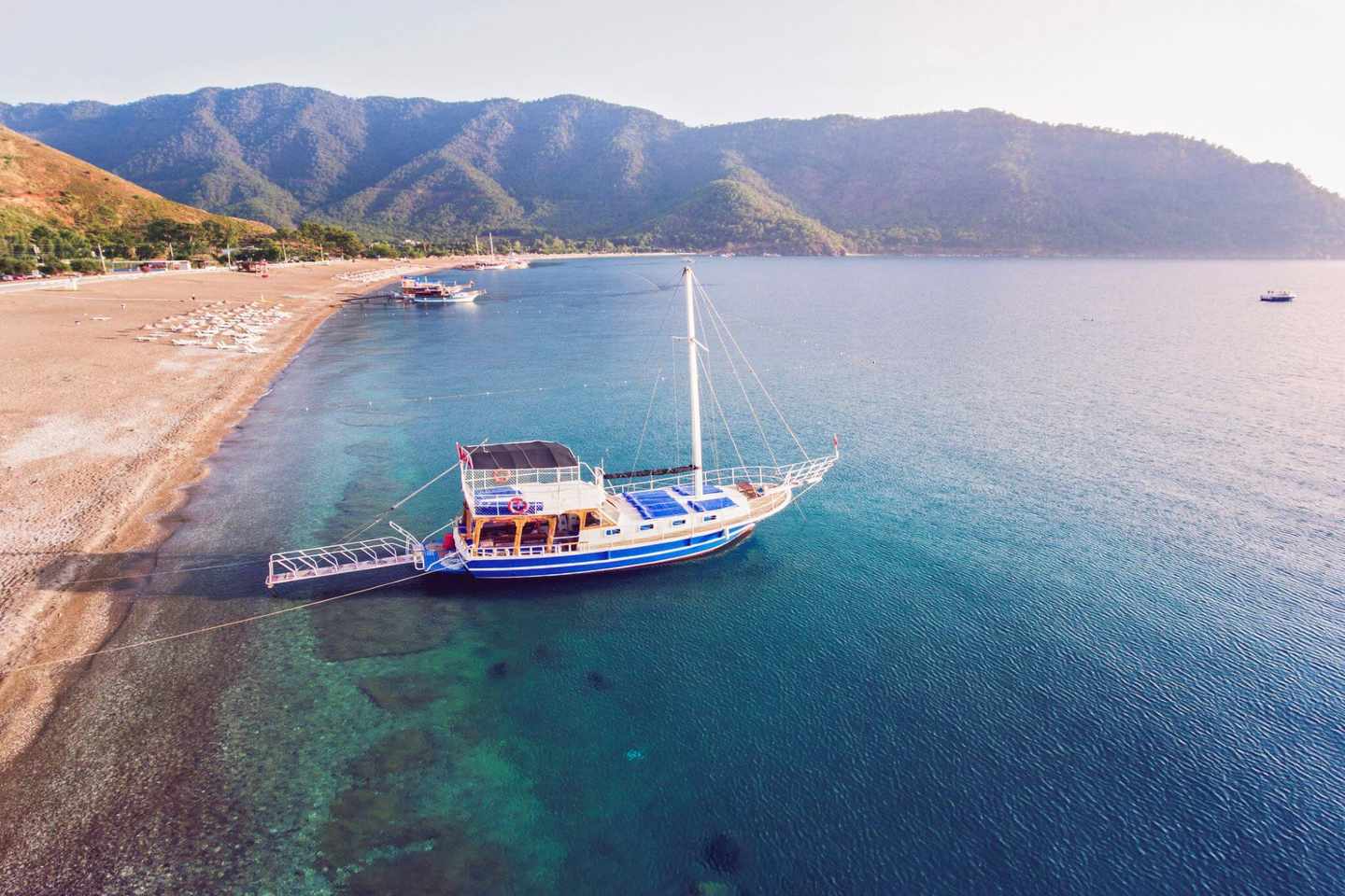 tuerkei-kemer-boot-meer-g-1300860132.jpg